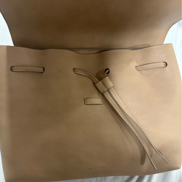 New Mansur Gavriel Lady Bag - Picture 3 of 6